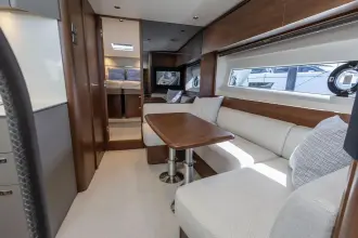 Thumbnail von Princess V50 Pristine Princess