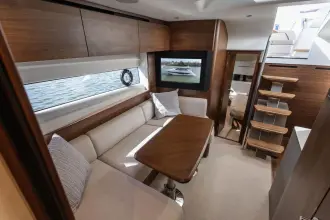 Thumbnail von Princess V50 Pristine Princess