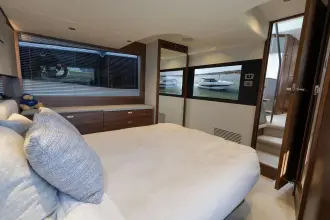 Thumbnail von Princess V50 Pristine Princess