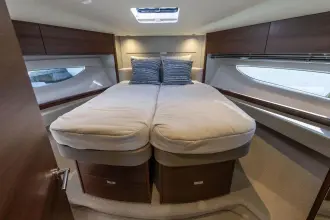 Thumbnail von Princess V50 Pristine Princess