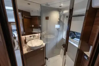 Thumbnail von Princess V50 Pristine Princess