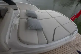 Thumbnail von Princess V50 Pristine Princess