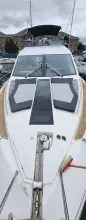 Thumbnail von Galeon 550 FLY