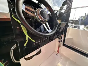 Thumbnail von Jeanneau Merry Fisher 895 Offshore