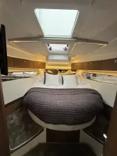 Thumbnail von Jeanneau Merry Fisher 1095 Coupé