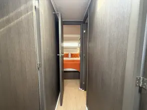Thumbnail von Sealine C390 Ready for the season