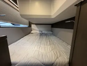 Thumbnail von Sealine C390 Ready for the season