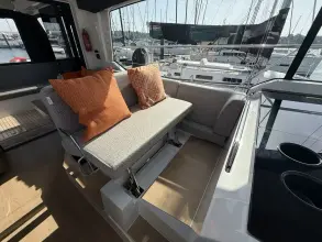 Thumbnail von Sealine C390 Ready for the season