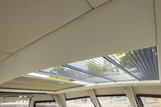 Thumbnail von Linssen 45 SL Sedan TBA