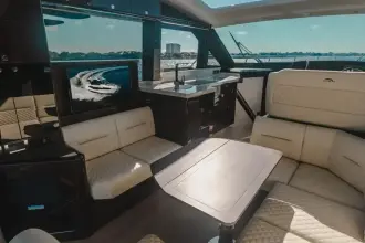 Thumbnail von Galeon 410 HTC GALEON 410 HTC