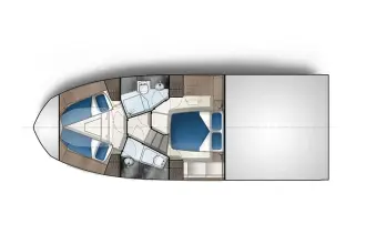 Thumbnail von Galeon 410 HTC GALEON 410 HTC