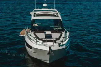 Thumbnail von Galeon 410 HTC GALEON 410 HTC