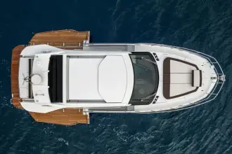 Thumbnail von Galeon 410 HTC GALEON 410 HTC