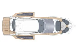 Thumbnail von Galeon 520 Fly GALEON 520 FLY