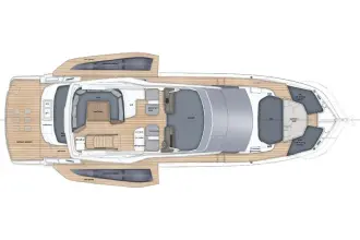 Thumbnail von Galeon 520 Fly GALEON 520 FLY