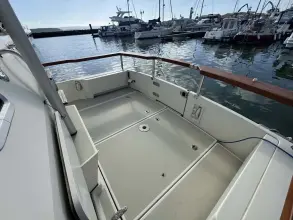 Thumbnail von Botnia Targa 31