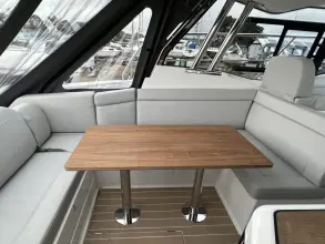 Thumbnail von Bavaria SR35 HT Summer 2026