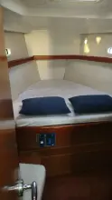 Thumbnail von Beneteau Oceanis 43 Tiffany Nicole