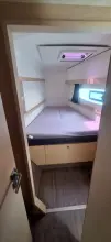 Thumbnail von Fountaine Pajot Lucia 40