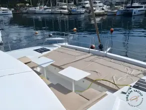 Bali 4.3