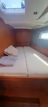 Thumbnail von Beneteau Oceanis 45 Buka