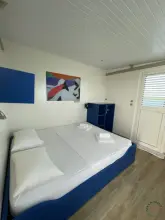 Thumbnail von Aqualodge