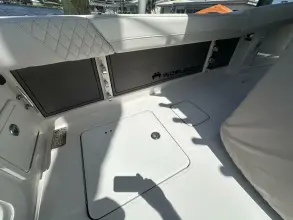 Thumbnail von World Cat 280 CC-X