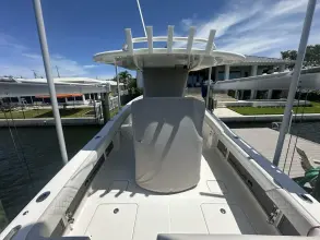 Thumbnail von World Cat 280 CC-X