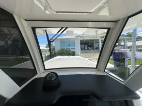Thumbnail von World Cat 280 CC-X