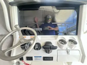 Thumbnail von World Cat 280 CC-X