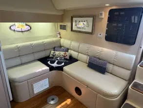 Thumbnail von Tiara Yachts 3500 Express