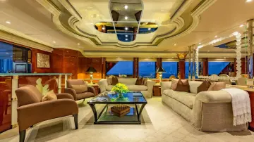 Thumbnail von Christensen 145 I LOVE THIS BOAT