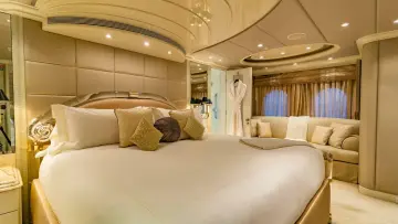 Thumbnail von Christensen 145 I LOVE THIS BOAT