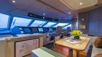 Thumbnail von Christensen 145 I LOVE THIS BOAT