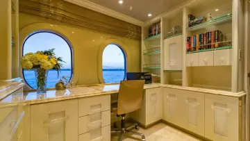 Thumbnail von Christensen 145 I LOVE THIS BOAT