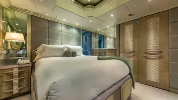Thumbnail von Christensen 145 I LOVE THIS BOAT