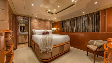 Thumbnail von Christensen 145 I LOVE THIS BOAT