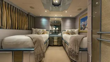 Thumbnail von Christensen 145 I LOVE THIS BOAT