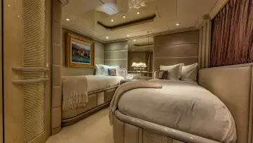 Thumbnail von Christensen 145 I LOVE THIS BOAT