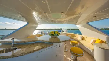 Thumbnail von Christensen 145 I LOVE THIS BOAT