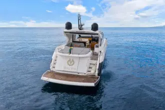 Thumbnail von Sunseeker Predator 57 Veni Vici