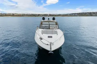 Thumbnail von Sunseeker Predator 57 Veni Vici