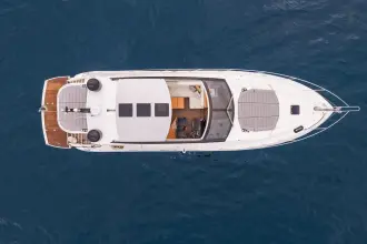 Thumbnail von Sunseeker Predator 57 Veni Vici