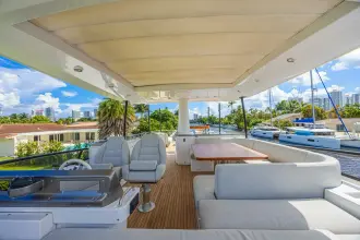 Thumbnail von Azimut 66