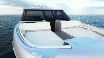 Thumbnail von YOT 41  YOT 41