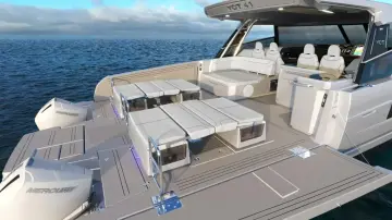 Thumbnail von YOT 41  YOT 41