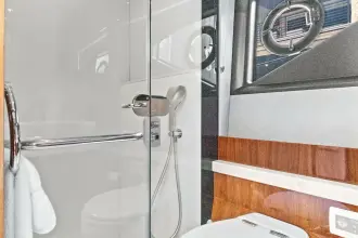 Thumbnail von Sunseeker Manhattan 52 Joie de Vivre