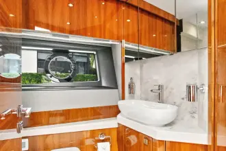 Thumbnail von Sunseeker Manhattan 52 Joie de Vivre