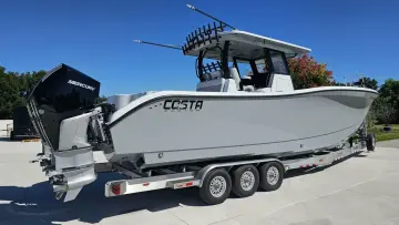 Thumbnail von Costa 34SV