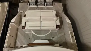 Thumbnail von Tiara Yachts 48LS